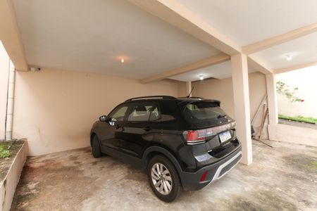 Casa para alugar com 145m², 3 quartos e 3 vagas