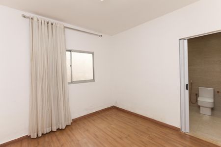 Casa para alugar com 145m², 3 quartos e 3 vagas