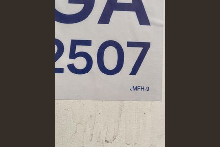 Casa para alugar com 145m², 3 quartos e 3 vagas