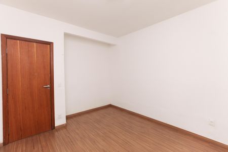 Casa para alugar com 145m², 3 quartos e 3 vagas