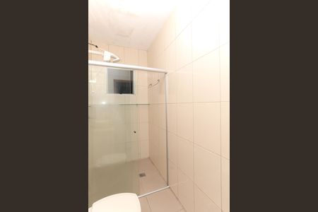 Casa para alugar com 145m², 3 quartos e 3 vagas