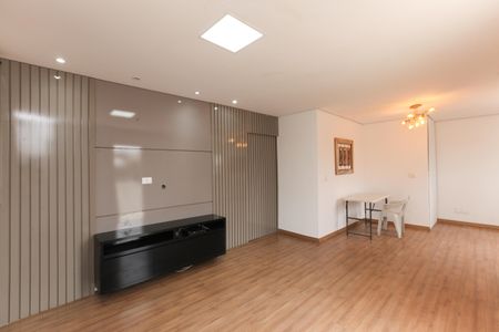 Casa para alugar com 4 quartos, 145m² em Havaí, Belo Horizonte