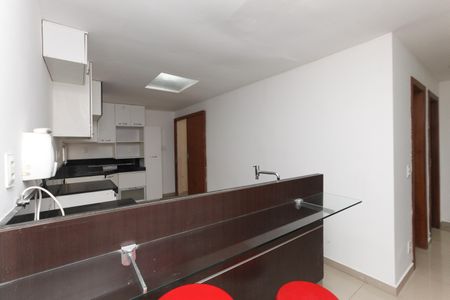 Casa para alugar com 145m², 3 quartos e 3 vagas