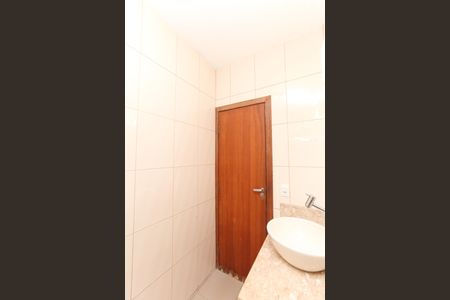 Casa para alugar com 145m², 3 quartos e 3 vagas