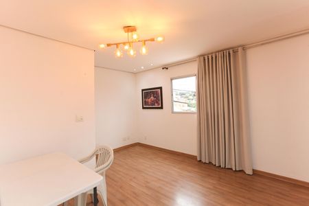 Casa para alugar com 145m², 3 quartos e 3 vagas