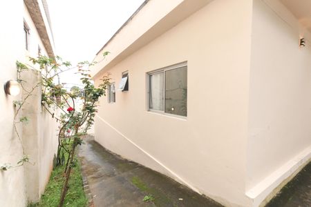 Casa para alugar com 145m², 3 quartos e 3 vagas