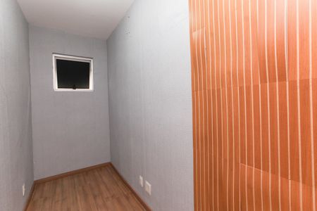 Casa para alugar com 145m², 3 quartos e 3 vagas