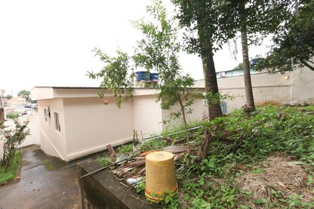 Casa para alugar com 145m², 3 quartos e 3 vagas