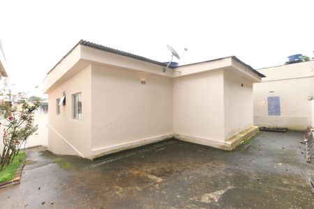 Casa para alugar com 145m², 3 quartos e 3 vagas