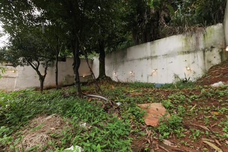 Casa para alugar com 145m², 3 quartos e 3 vagas