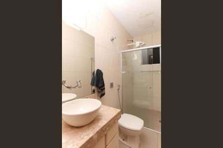 Casa para alugar com 145m², 3 quartos e 3 vagas