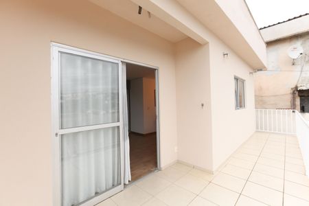 Casa para alugar com 145m², 3 quartos e 3 vagas