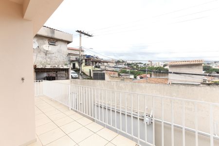 Casa para alugar com 145m², 3 quartos e 3 vagas