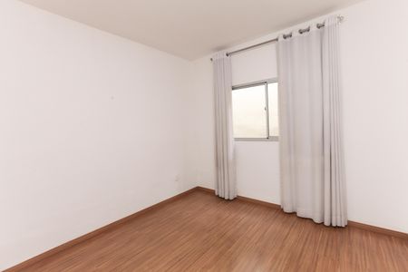 Casa para alugar com 145m², 3 quartos e 3 vagas