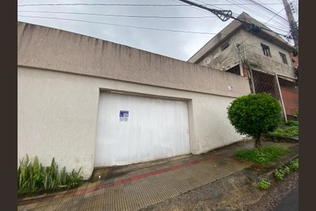 Casa para alugar com 145m², 3 quartos e 3 vagas