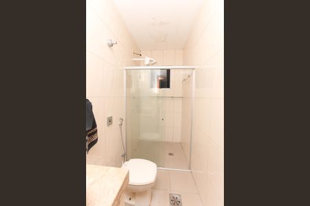 Casa para alugar com 145m², 3 quartos e 3 vagas