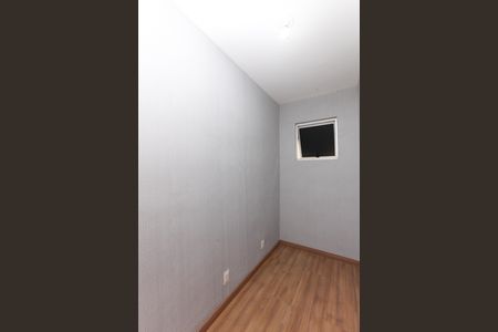 Casa para alugar com 145m², 3 quartos e 3 vagas