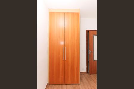 Casa para alugar com 4 quartos, 145m² em Havaí, Belo Horizonte