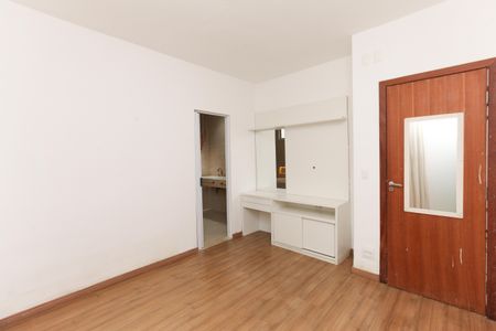 Casa para alugar com 145m², 3 quartos e 3 vagas