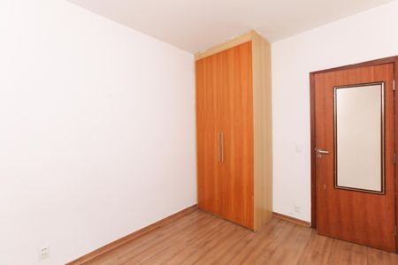 Casa para alugar com 145m², 3 quartos e 3 vagas