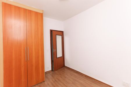 Casa para alugar com 4 quartos, 145m² em Havaí, Belo Horizonte