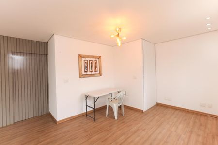 Casa para alugar com 145m², 3 quartos e 3 vagas