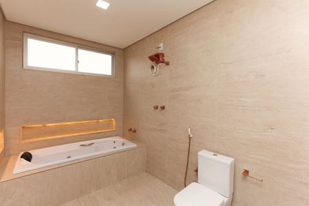 Casa para alugar com 145m², 3 quartos e 3 vagas