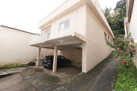 Casa para alugar com 145m², 3 quartos e 3 vagas
