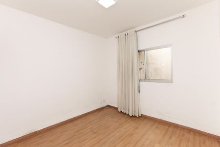 Casa para alugar com 145m², 3 quartos e 3 vagas