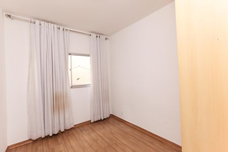 Casa para alugar com 4 quartos, 145m² em Havaí, Belo Horizonte