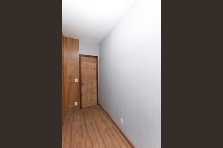 Casa para alugar com 145m², 3 quartos e 3 vagas