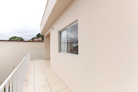 Casa para alugar com 145m², 3 quartos e 3 vagas