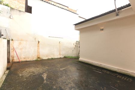 Casa para alugar com 145m², 3 quartos e 3 vagas