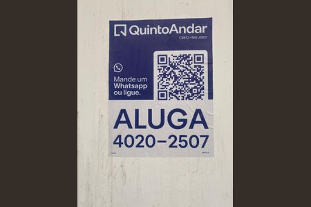 Casa para alugar com 145m², 3 quartos e 3 vagas