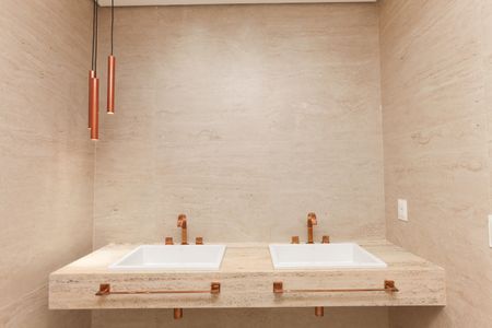 Casa para alugar com 145m², 3 quartos e 3 vagas