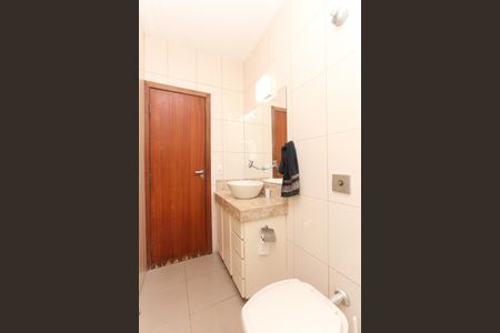 Casa para alugar com 145m², 3 quartos e 3 vagas