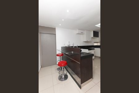 Casa para alugar com 145m², 3 quartos e 3 vagas