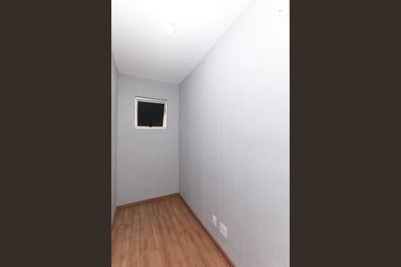 Casa para alugar com 145m², 3 quartos e 3 vagas