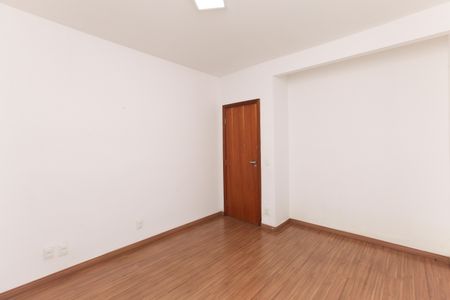 Casa para alugar com 145m², 3 quartos e 3 vagas