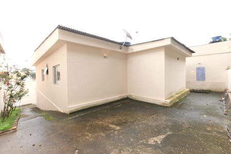 Casa para alugar com 145m², 3 quartos e 3 vagas