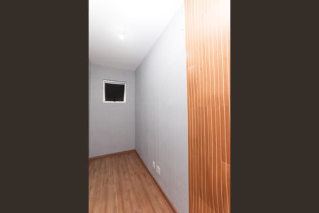 Casa para alugar com 145m², 3 quartos e 3 vagas