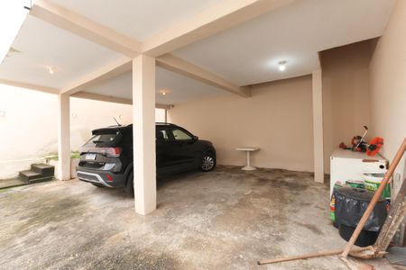 Casa para alugar com 145m², 3 quartos e 3 vagas