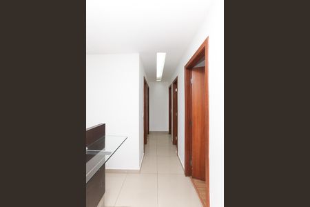 Casa para alugar com 145m², 3 quartos e 3 vagas