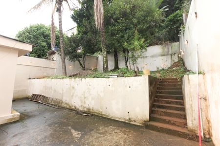 Casa para alugar com 145m², 3 quartos e 3 vagas