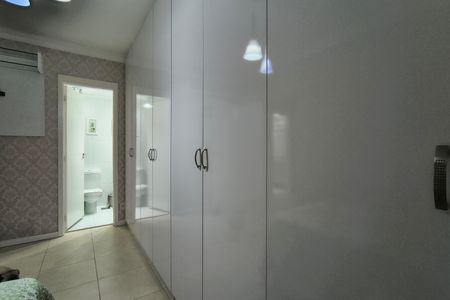 Apartamento à venda com 75m², 2 quartos e 1 vagaQuarto 1 - Suíte 