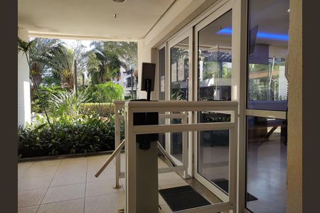 Apartamento à venda com 75m², 2 quartos e 1 vagaÁrea comum - Academia