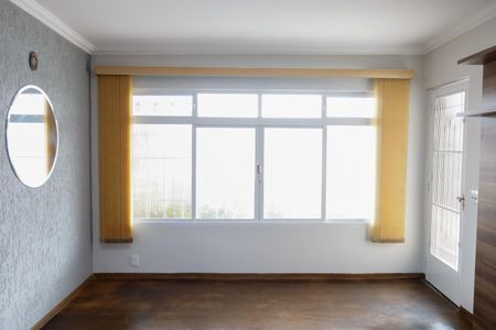 sala de casa para alugar com 2 quartos, 243m² em Novo Osasco, Osasco