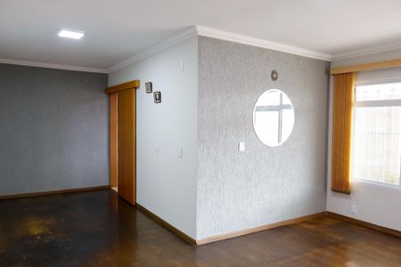 sala de casa para alugar com 2 quartos, 243m² em Novo Osasco, Osasco