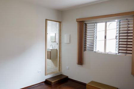 Quarto 2 - Suíte de casa para alugar com 2 quartos, 243m² em Novo Osasco, Osasco