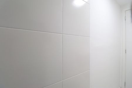 Apartamento para alugar com 30m², 2 quartos e sem vagaBanheiro